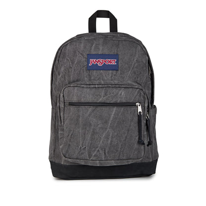 תיק גב Jansport Right Pack Expression