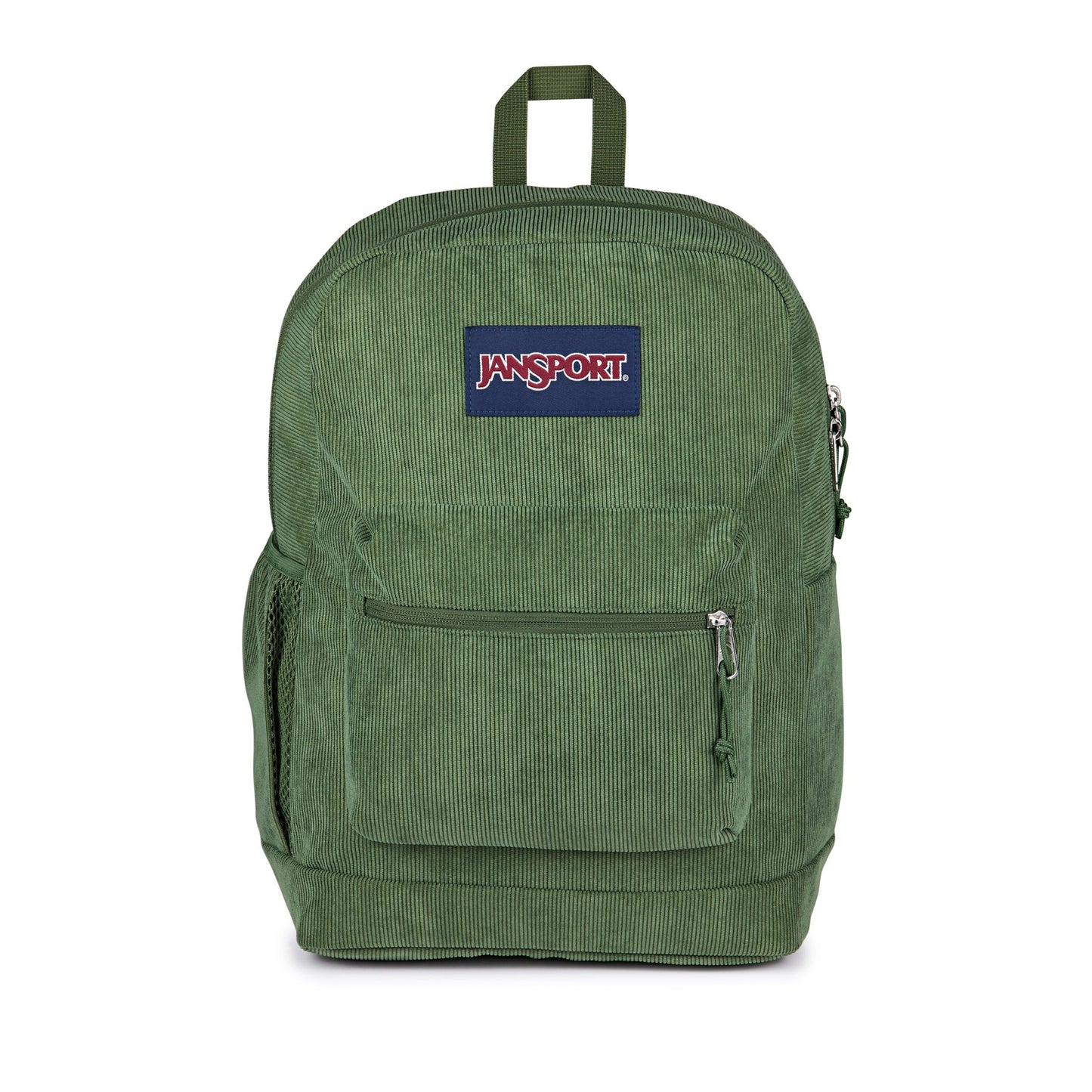 תיק גב קורדראוי Jansport Cross Town Plus Remix