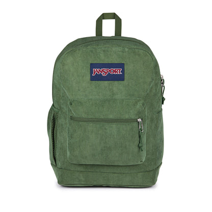 תיק גב קורדראוי Jansport Cross Town Plus Remix