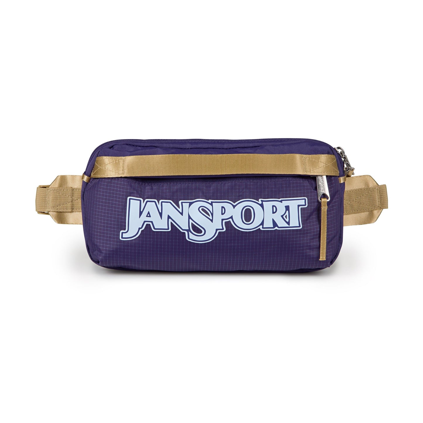 פאוץ' Jansport Washington Waistpack
