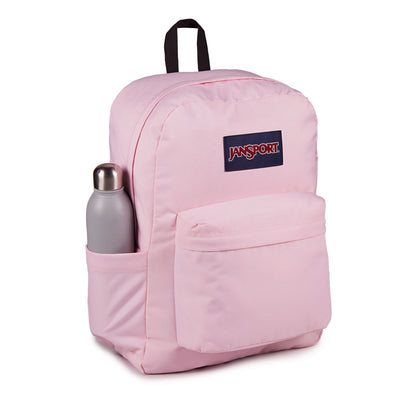 תיק גב Jansport Cross Town Plus