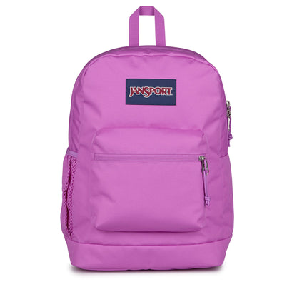 תיק גב Jansport Cross Town Plus
