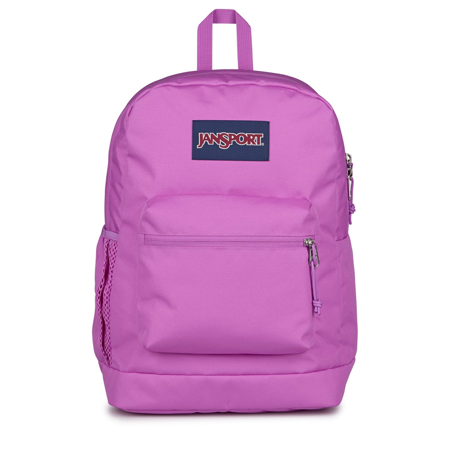 תיק גב Jansport Cross Town Plus