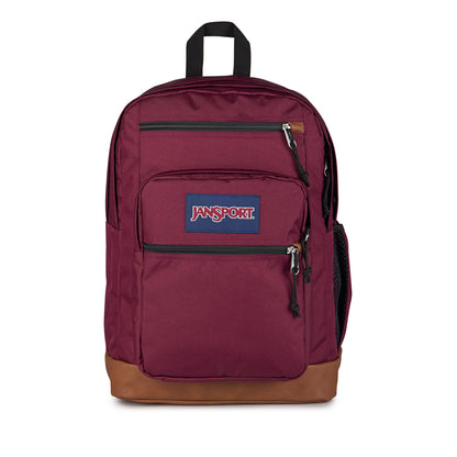 תיק גב Jansport Cross Town Plus