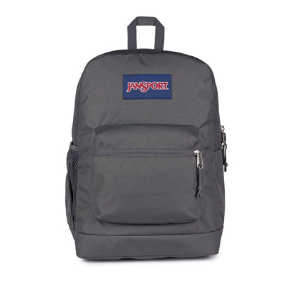 תיק גב Jansport Cross Town Plus