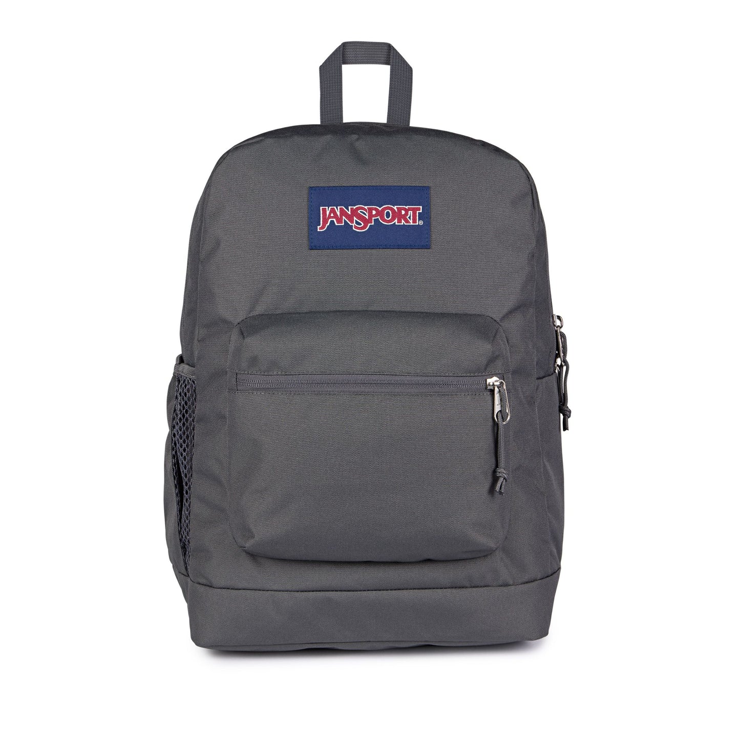 תיק גב Jansport Cross Town Plus