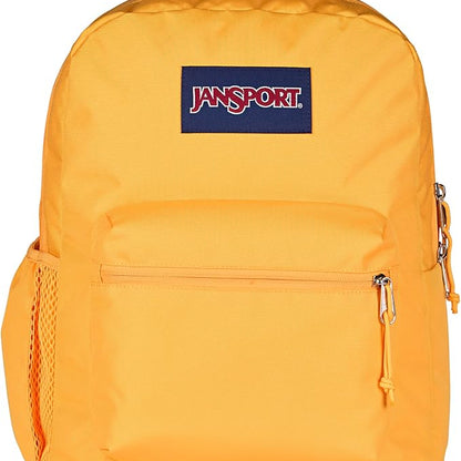 תיק גב Jansport Cross Town Plus