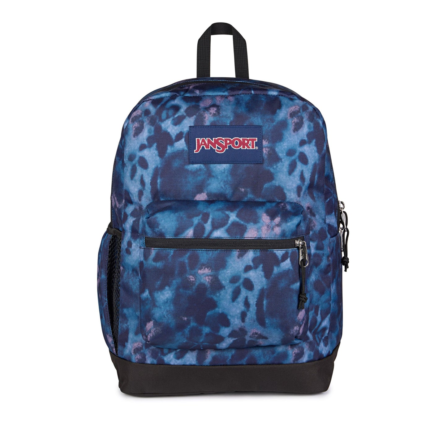 תיק גב Jansport Cross Town Plus