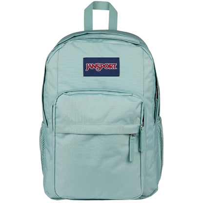 תיק גב Big Day Pack