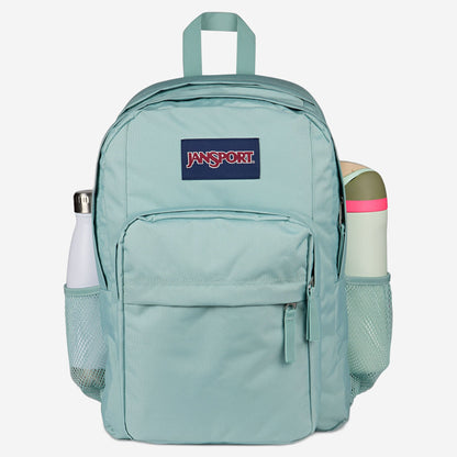 תיק גב Big Day Pack