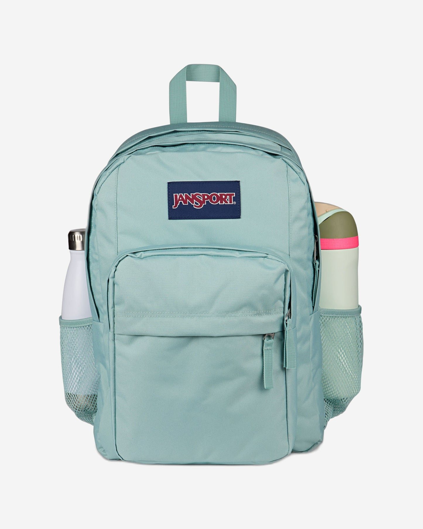 תיק גב Big Day Pack
