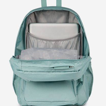 תיק גב Big Day Pack