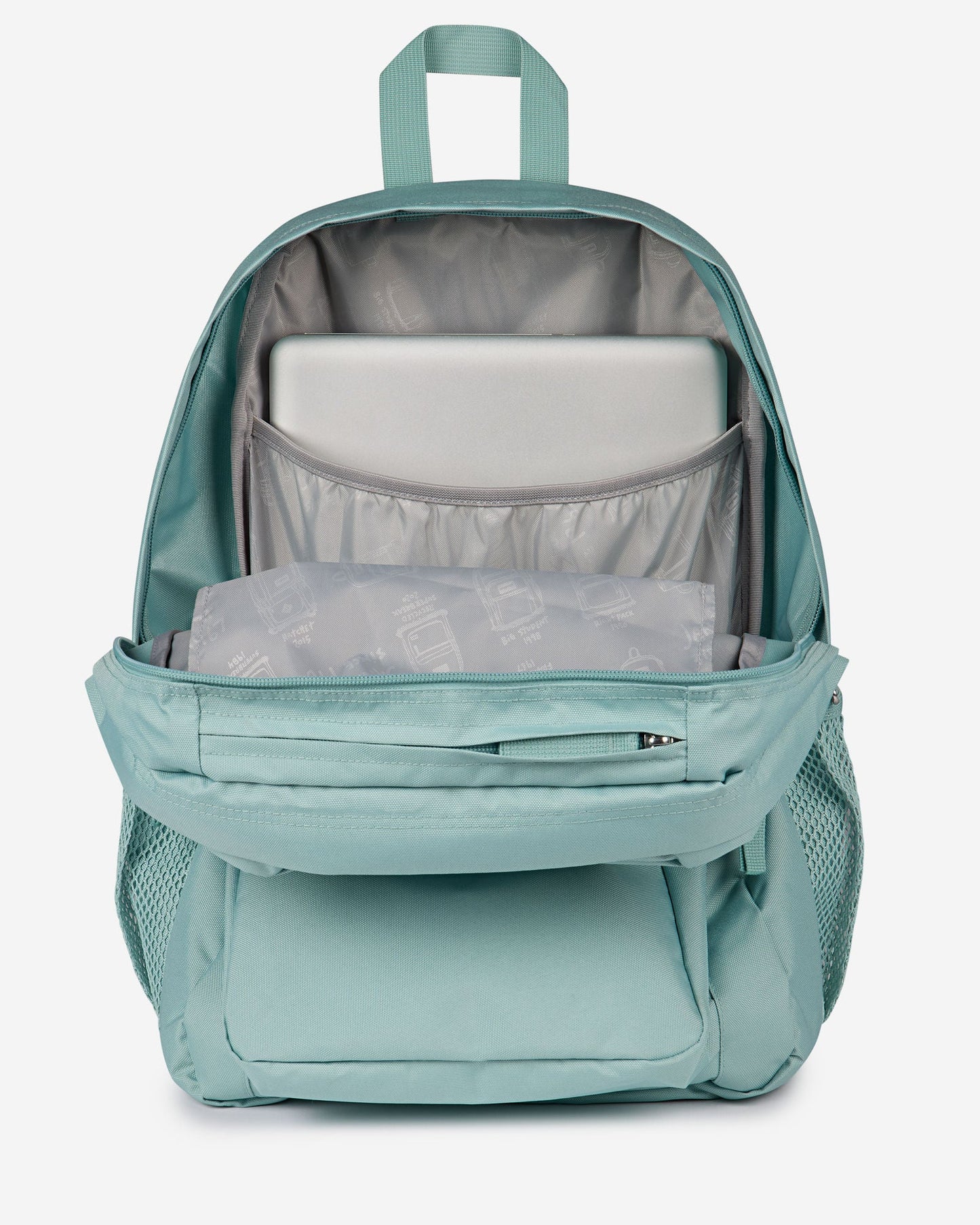 תיק גב Big Day Pack