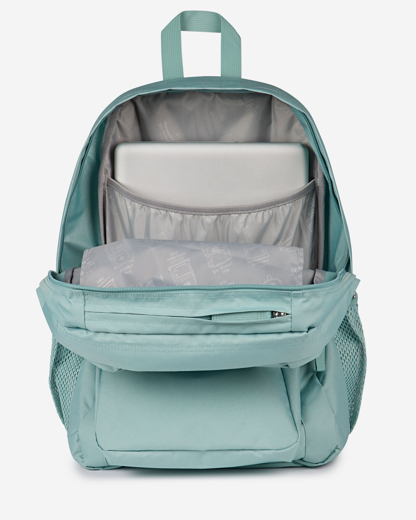 תיק גב Big Day Pack