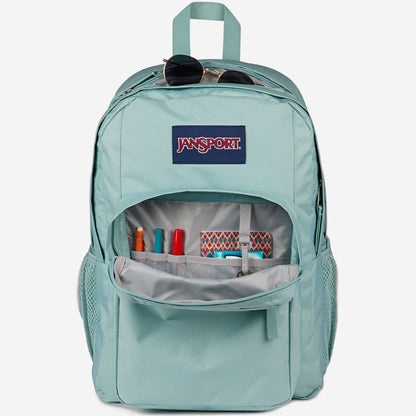 תיק גב Big Day Pack
