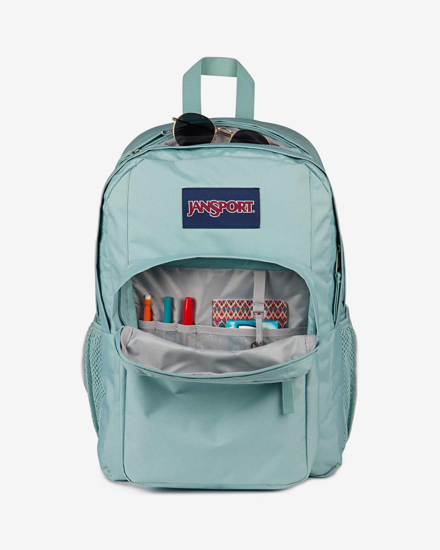 תיק גב Big Day Pack