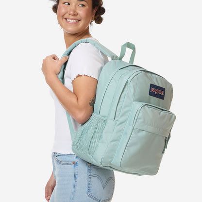תיק גב Big Day Pack