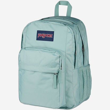 תיק גב Big Day Pack