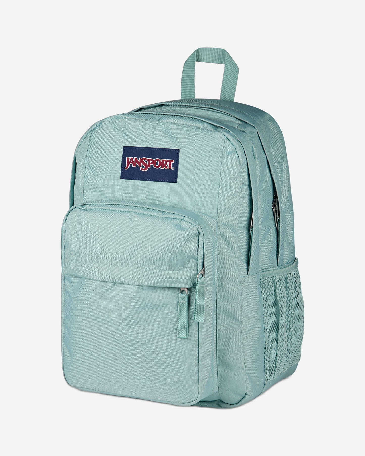תיק גב Big Day Pack