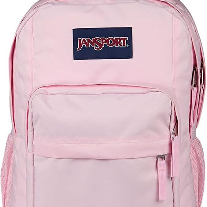 תיק גב Big Day Pack