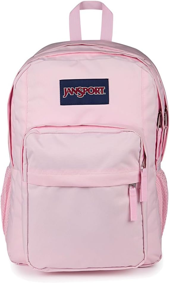 תיק גב Big Day Pack