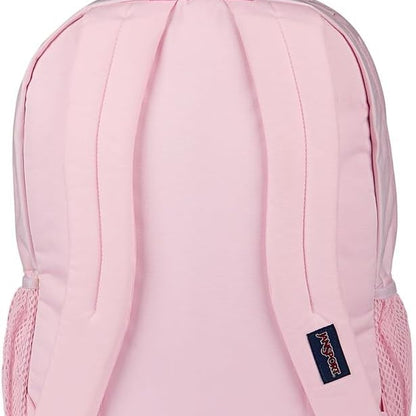 תיק גב Big Day Pack