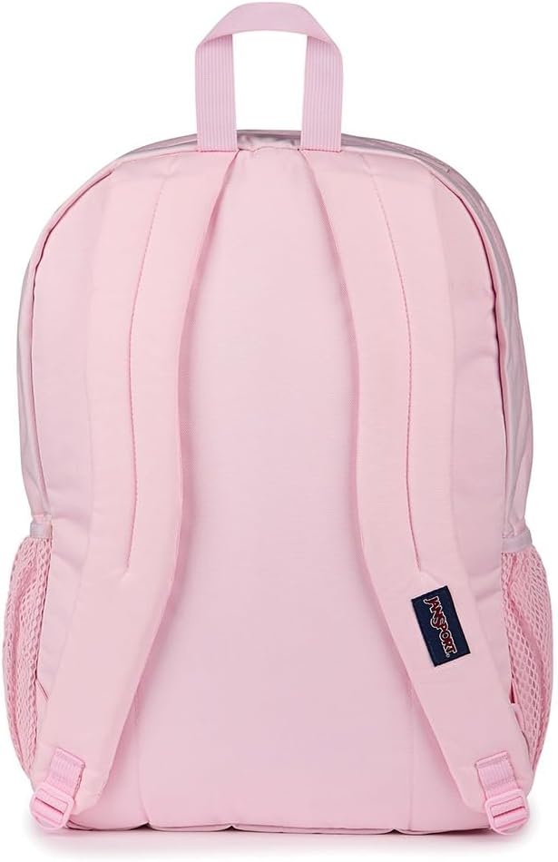 תיק גב Big Day Pack
