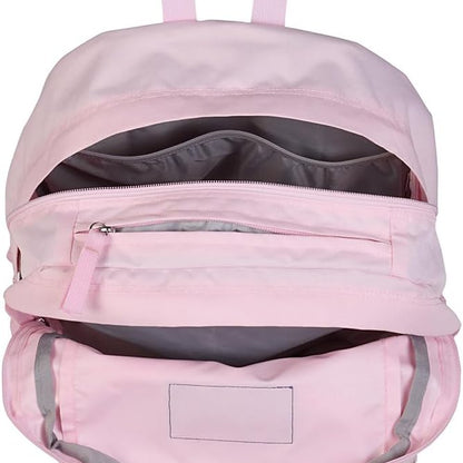 תיק גב Big Day Pack