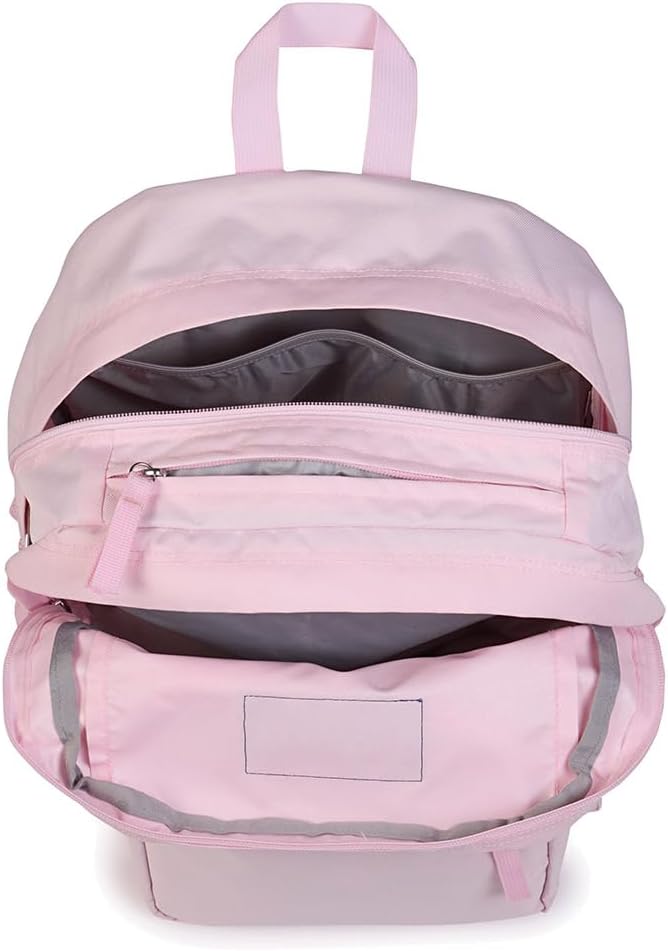 תיק גב Big Day Pack