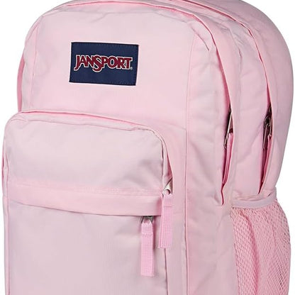 תיק גב Big Day Pack