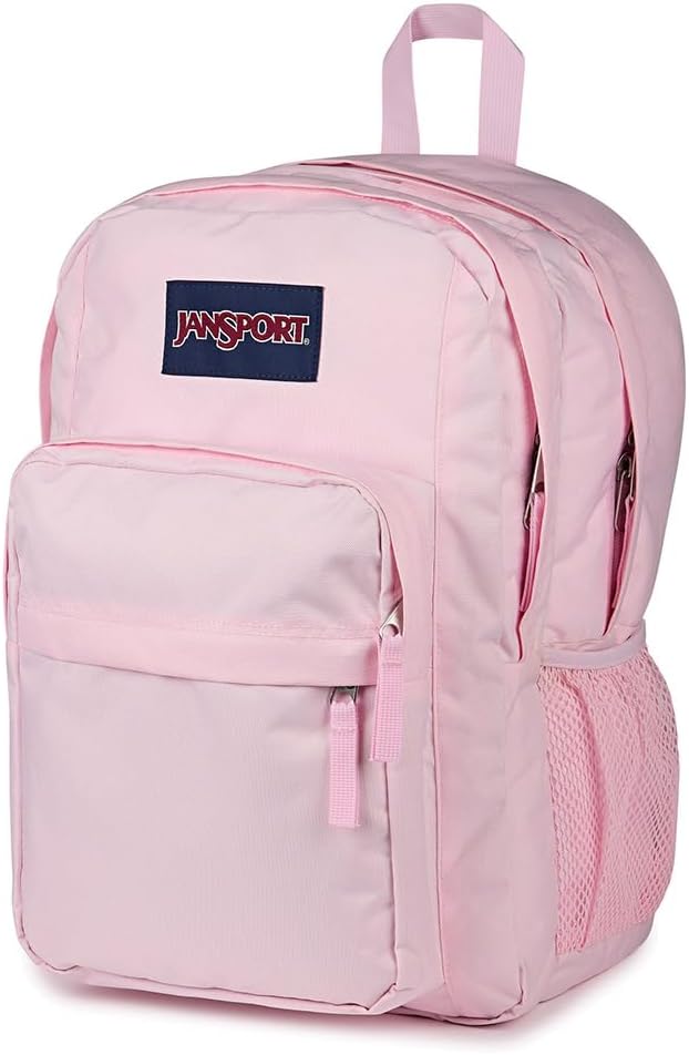 תיק גב Big Day Pack
