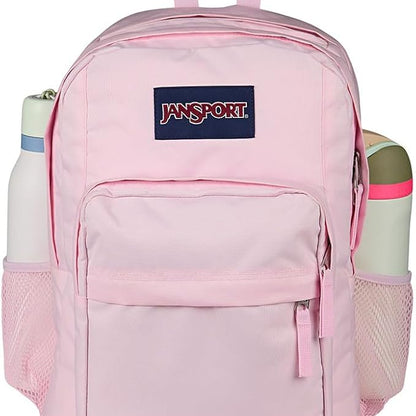 תיק גב Big Day Pack