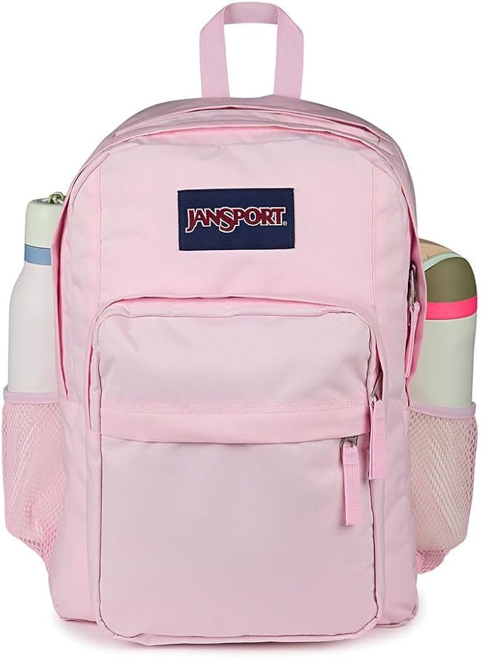 תיק גב Big Day Pack