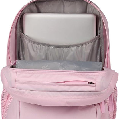 תיק גב Big Day Pack