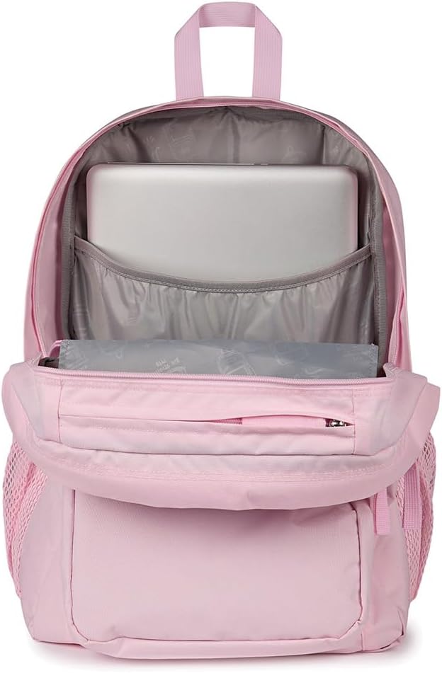תיק גב Big Day Pack
