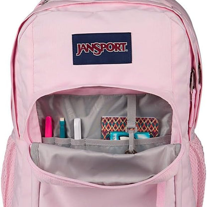 תיק גב Big Day Pack