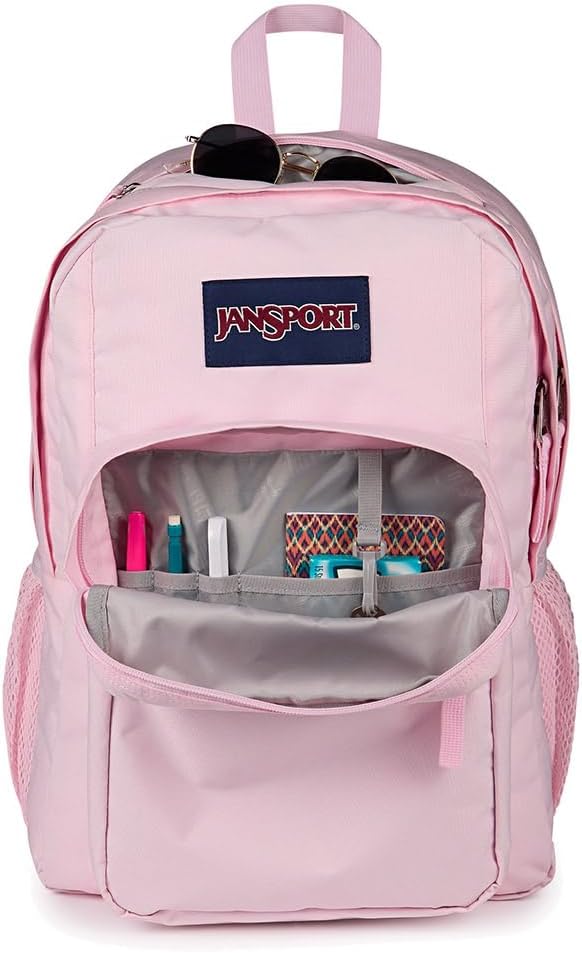 תיק גב Big Day Pack
