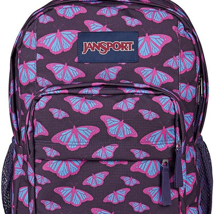 תיק גב Big Day Pack
