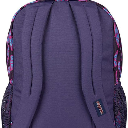 תיק גב Big Day Pack