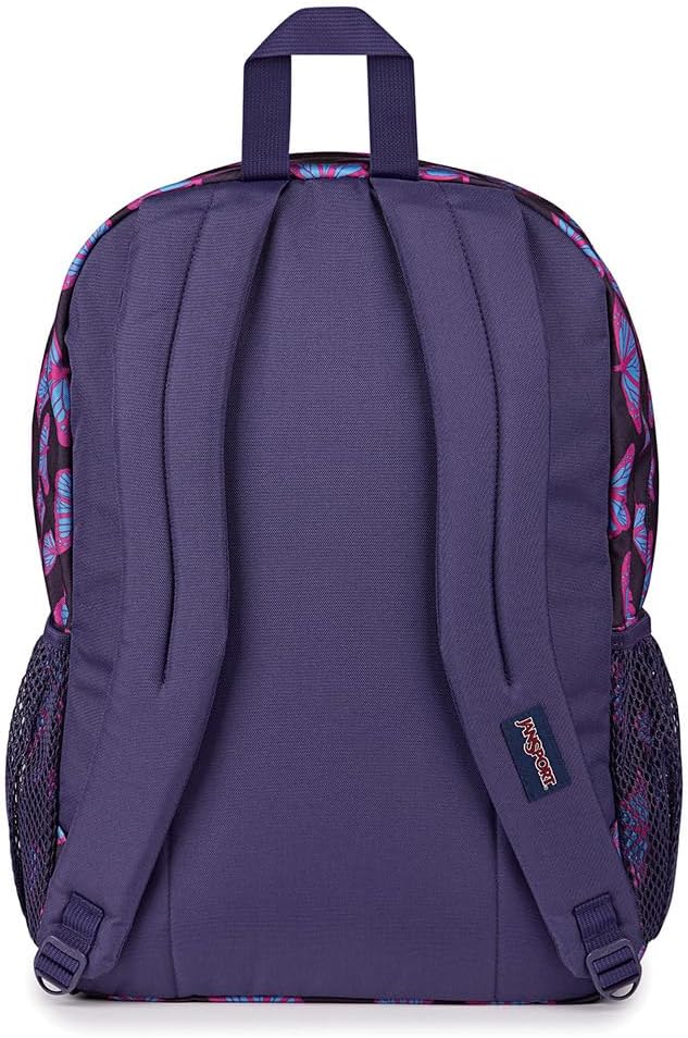 תיק גב Big Day Pack