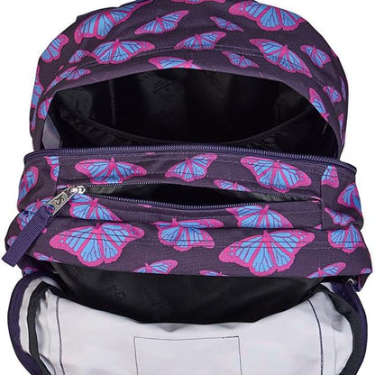 תיק גב Big Day Pack