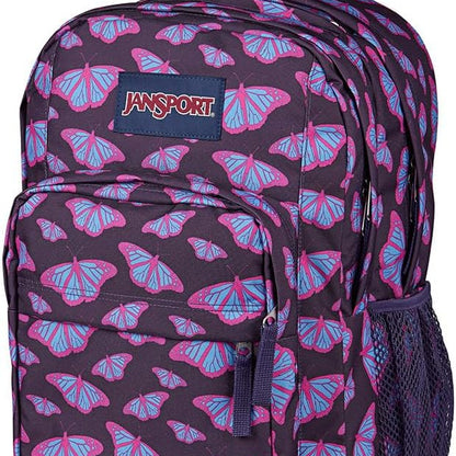 תיק גב Big Day Pack