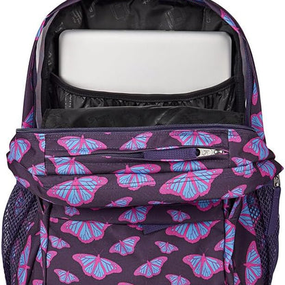 תיק גב Big Day Pack