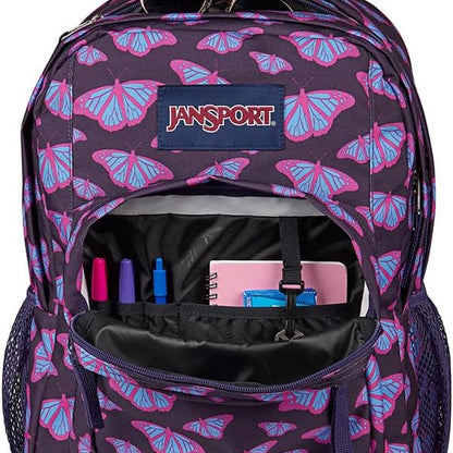 תיק גב Big Day Pack