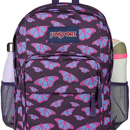 תיק גב Big Day Pack