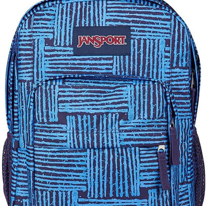 תיק גב Big Day Pack