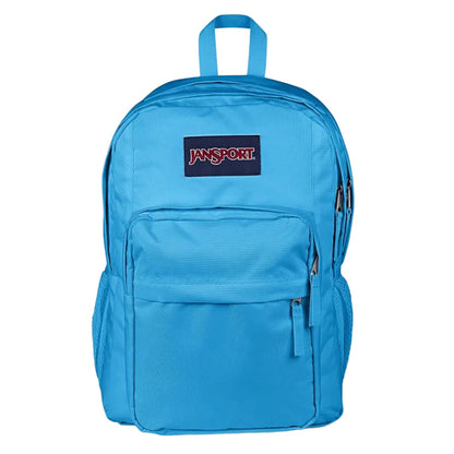 תיק גב Big Day Pack Jansport
