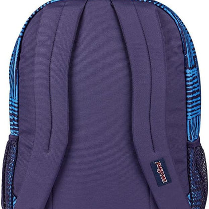 תיק גב Big Day Pack