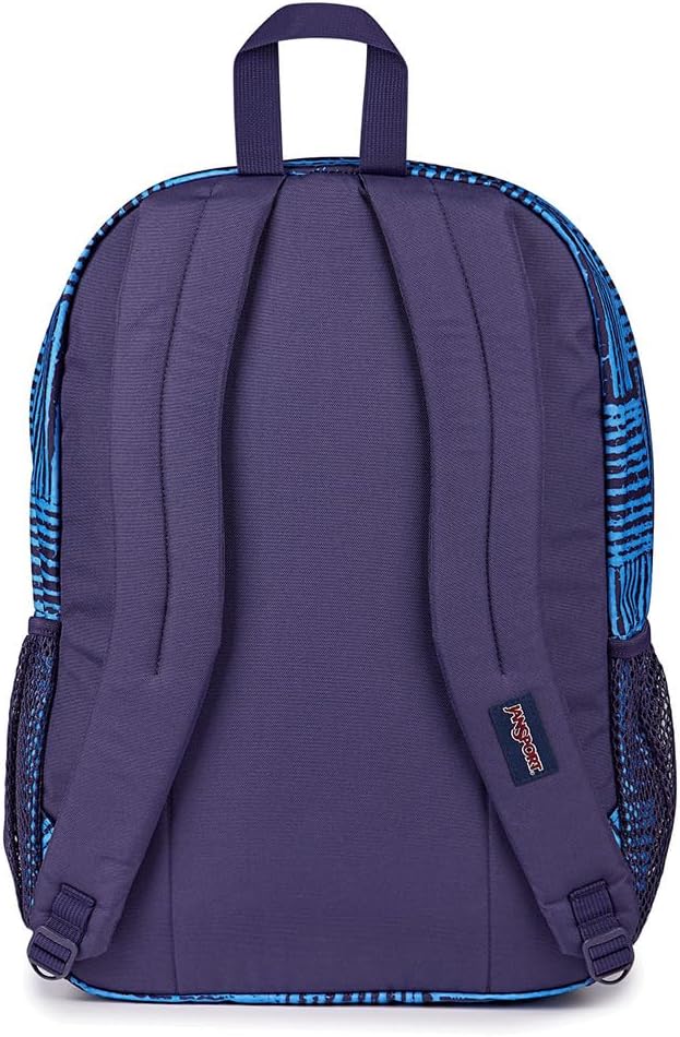 תיק גב Big Day Pack