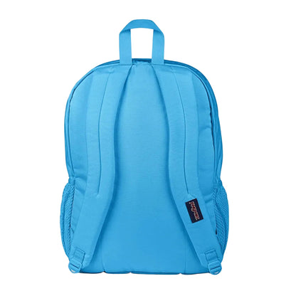 תיק גב Big Day Pack Jansport